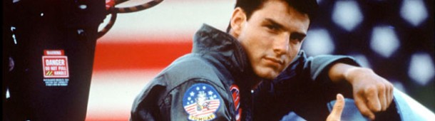 maverick-featured
