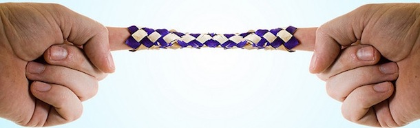 chinese-finger-trap-2.jpg