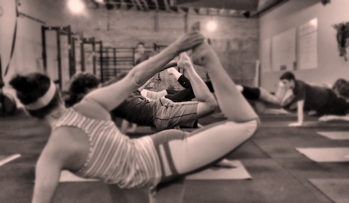 yoga pic 1 copy