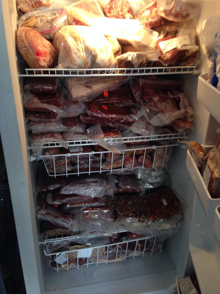 Wild Game Hunting Inhumane Or The Most Humane wild-game-hunting-inhumane-or-the-most-humane