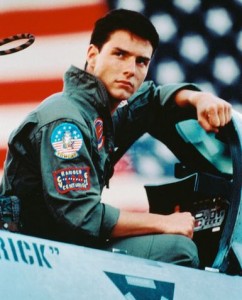 tom-cruise-top-gun-photograph-c10-242x300