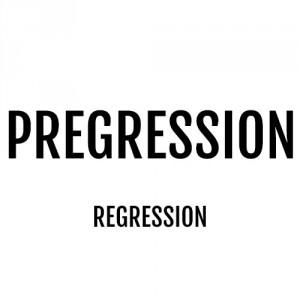 pregression_regression