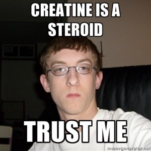 tips-for-using-creatine