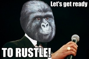 lets-get-ready-to-rustle