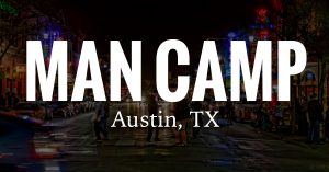 Man-Camp-Logo-wide